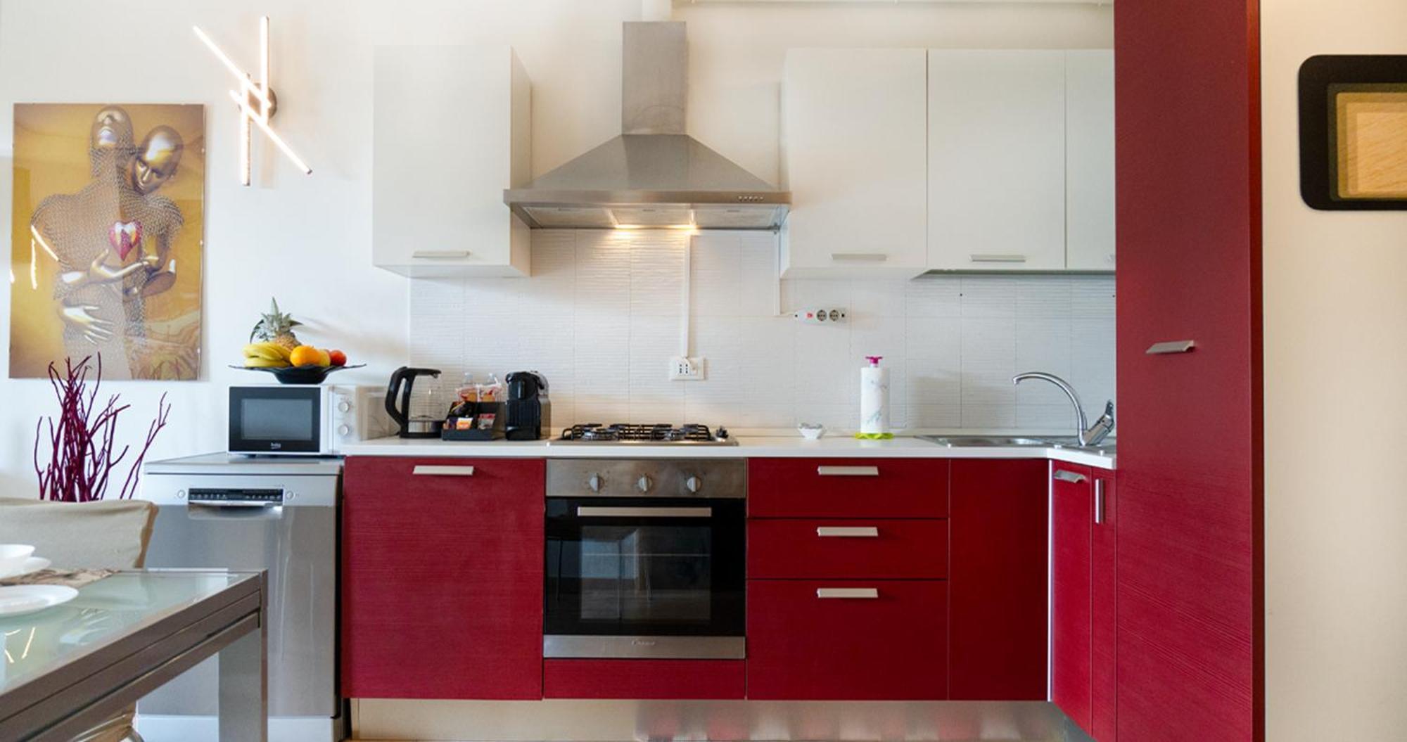דסנזאנו דל גארדה Oleandro Apartment - Featuring A Private Garden And Access To 5 Pools מראה חיצוני תמונה